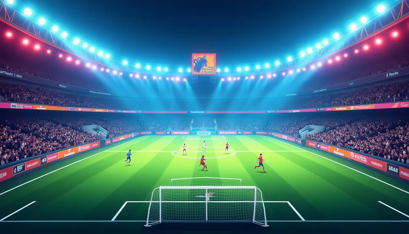 Ligue 1: Análisis de los Partidos Clave de PSG