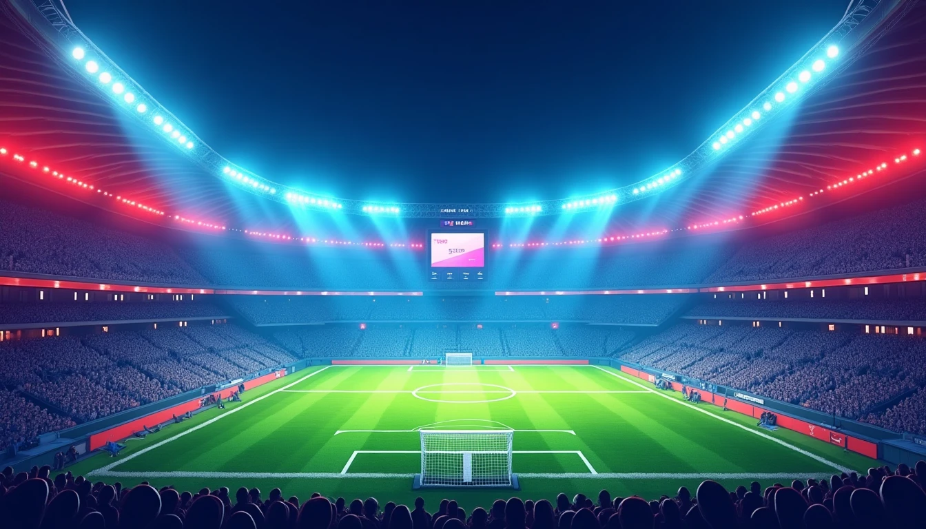 Ligue 1: Claves para Seguidores de PSG en Junio