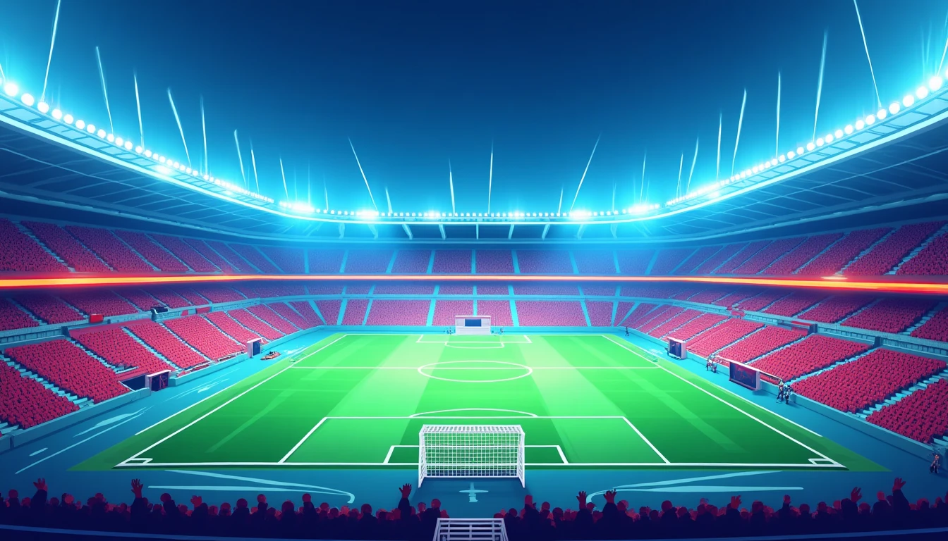 Ligue 1 Highlights: PSG's Key Matches and Streaming Info