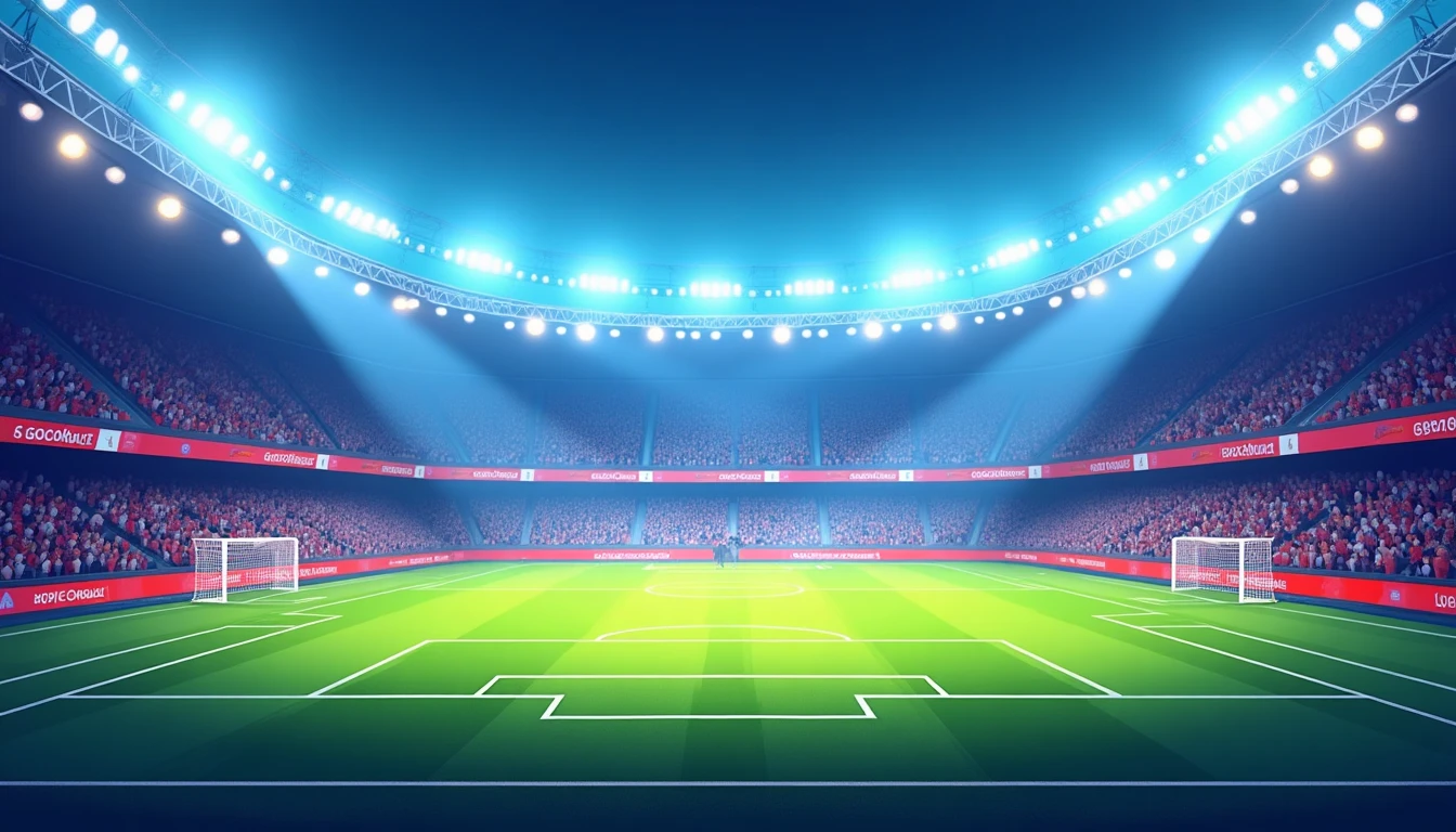 Ligue 1: Key PSG Matches and Their Impact
