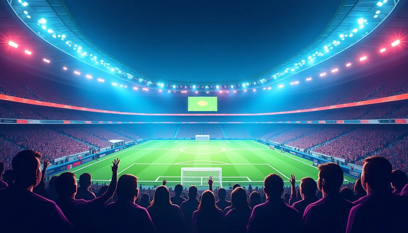 Ligue 1 : Matchs de L'été et Comment Les Suivre