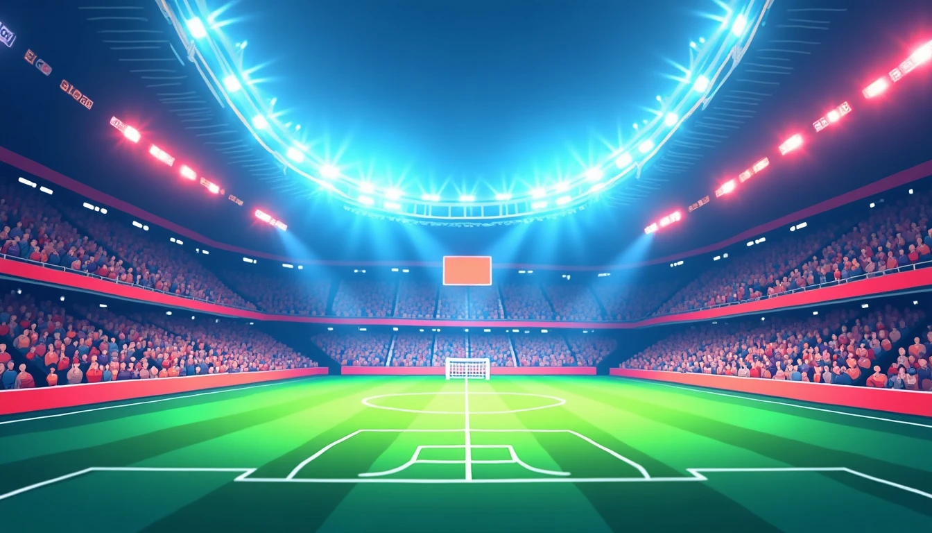 Ligue 1's Hottest Matchups: PSG vs Brest and More