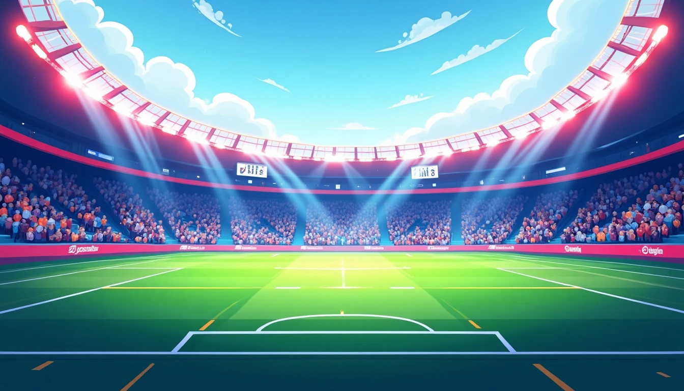 Ligue 1 Showdown: PSG vs Rivals