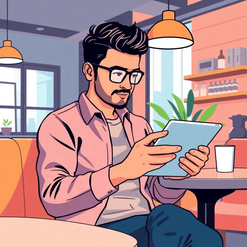 Limpieza y Mantenimiento: Las Mejores Opciones para Freelancers en Abril