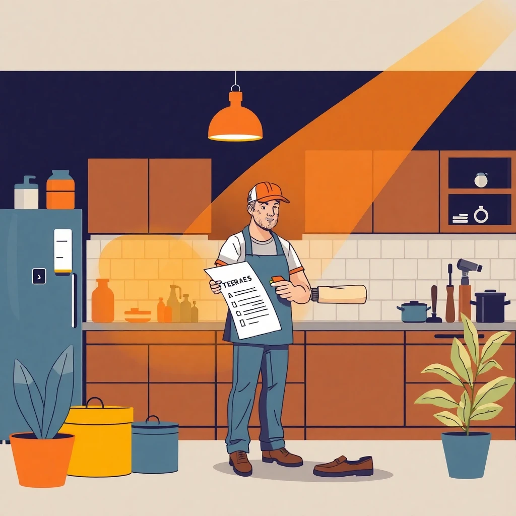 Limpieza y Mantenimiento: Mejores Trabajos Ahora