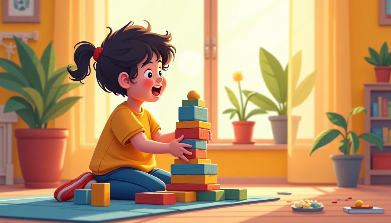Lingokids: L'app Educativa Che Vale La Pena?