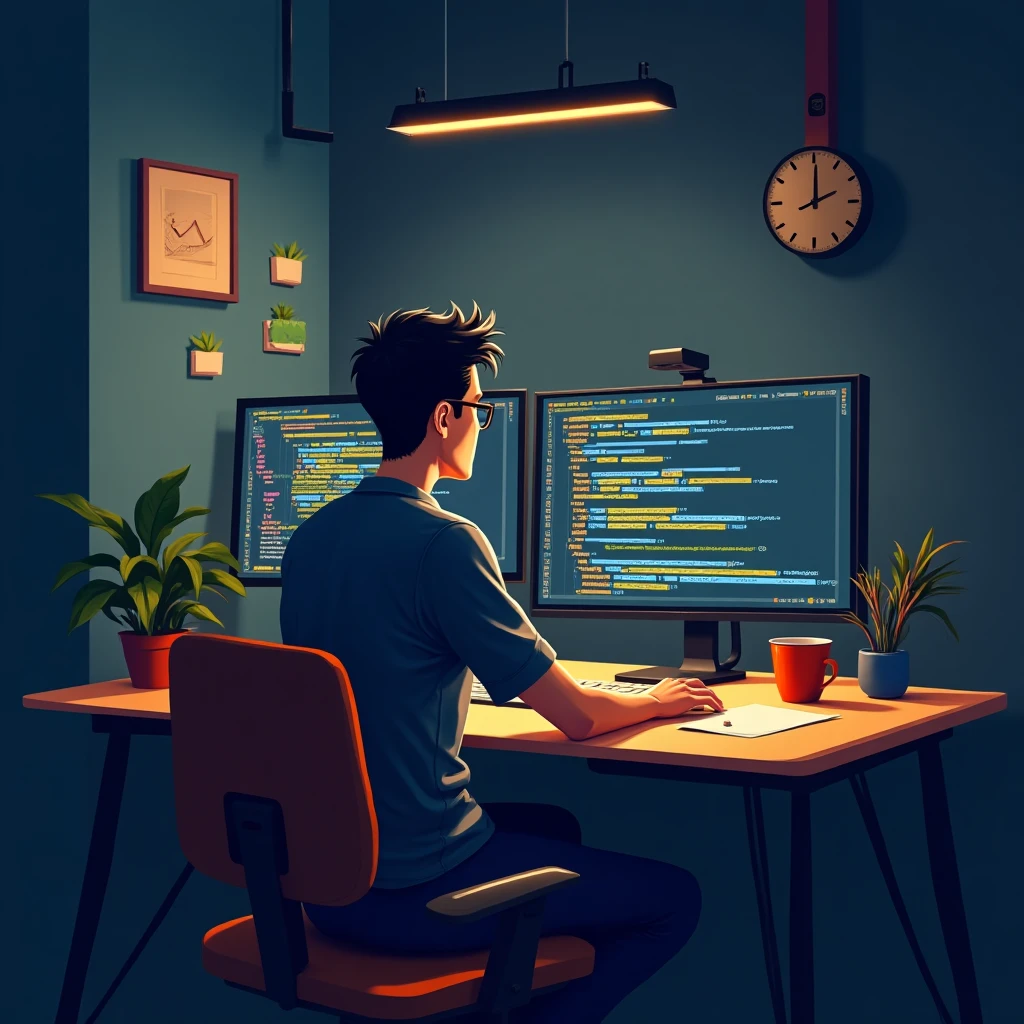 Linux vs .Net: Which Software Engineering Job is Right for You?