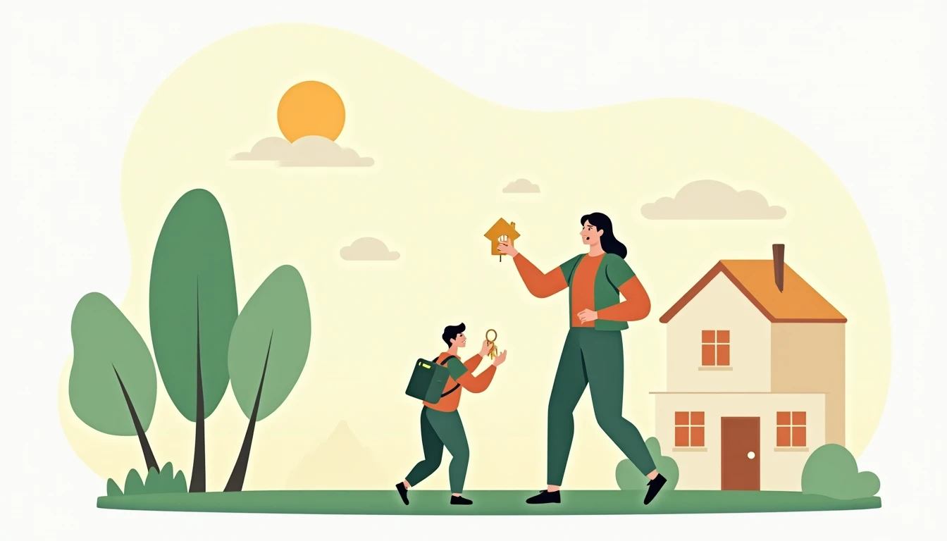 Lloyds Bank Personal Loan: Flexible, But Watch the Rates