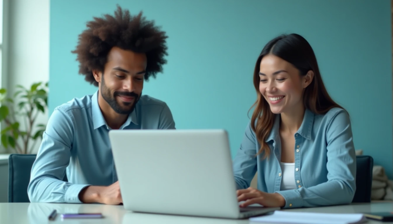 كيف تقارن الخيارات الأفضل للقروض الشخصية في الإمارات