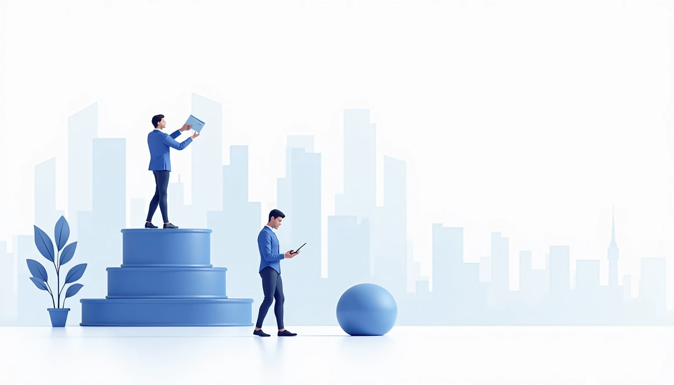 أفضل قروض شخصية في الإمارات: اختيارك الأمثل لهذا الصيف