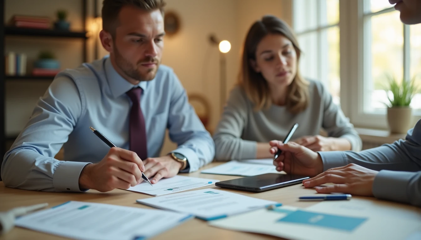 المقارنة بين قروض بنك أبوظبي الأول ومشرق: أيهما يناسب احتياجاتك؟