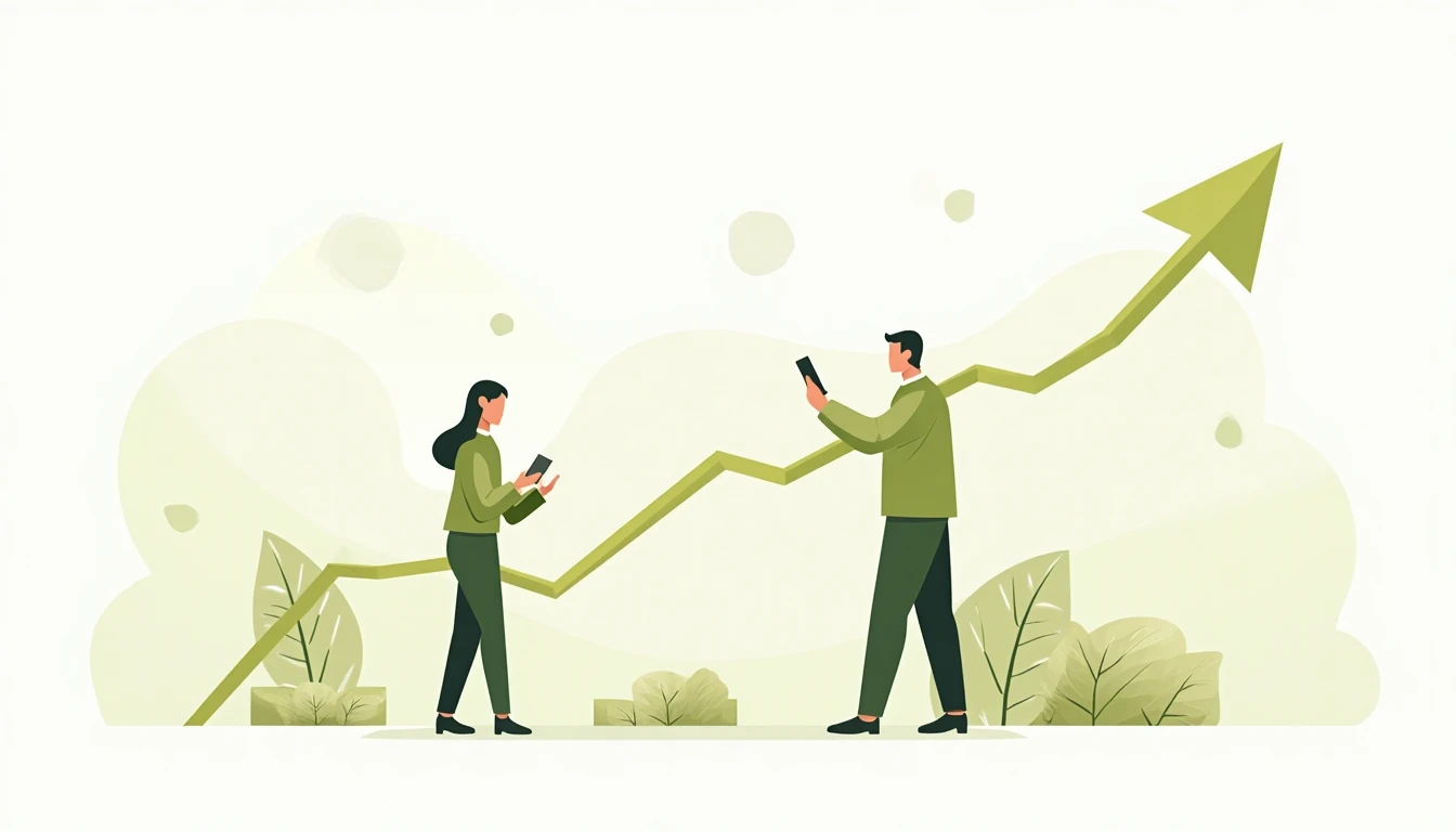 أفضل القروض الشخصية في الإمارات: اختيارات الخريف