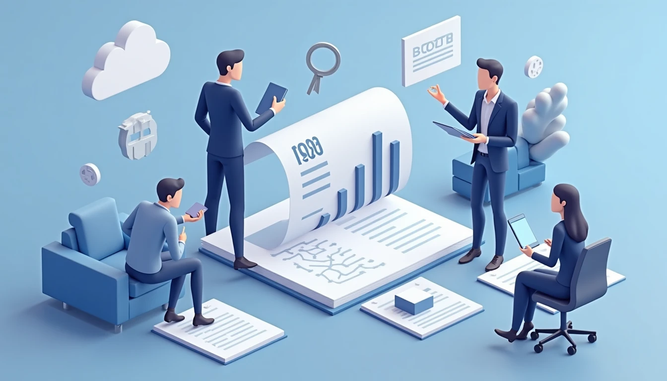 أفضل الخيارات للاقتراض الشخصي في الإمارات: من يناسبك؟