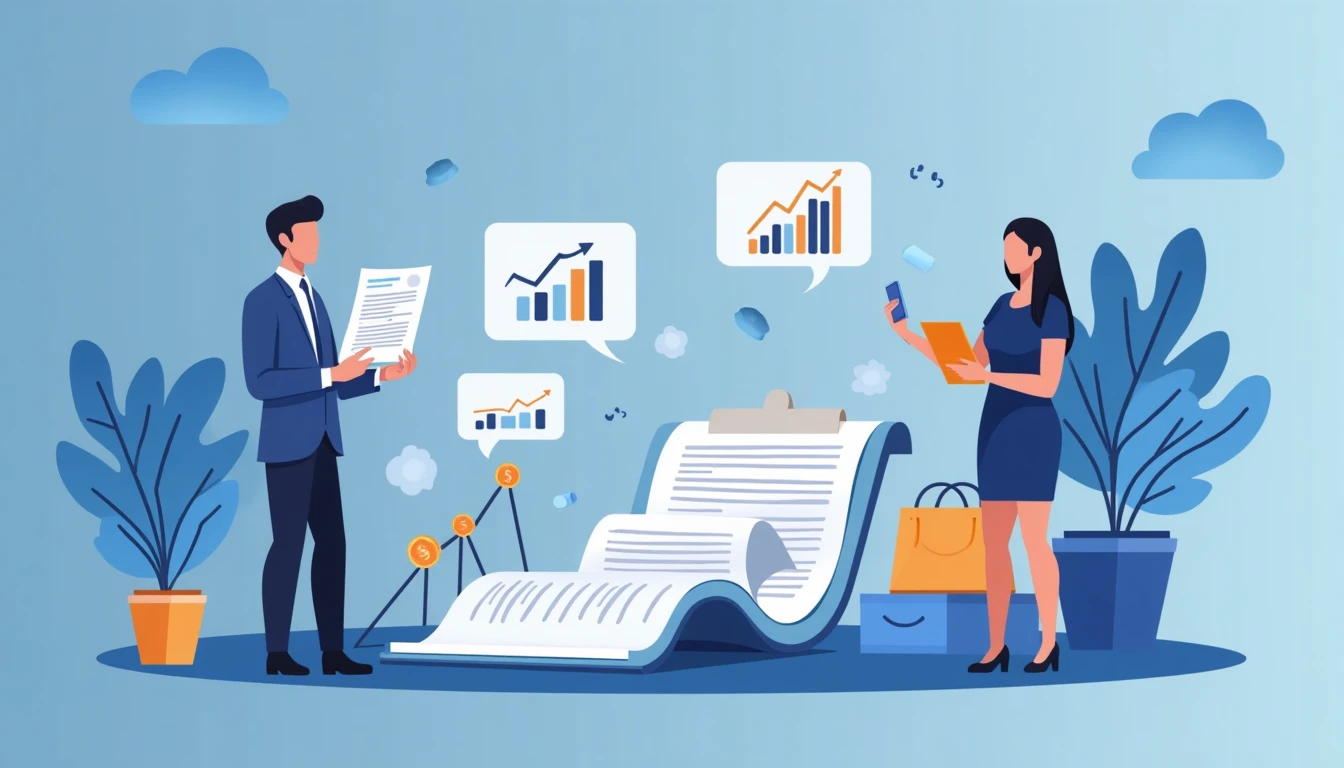 أفضل خيارات القروض الشخصية في الإمارات هذا الخريف