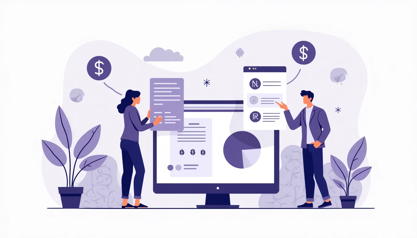 أفضل القروض الشخصية في الإمارات: ما تحتاج معرفته