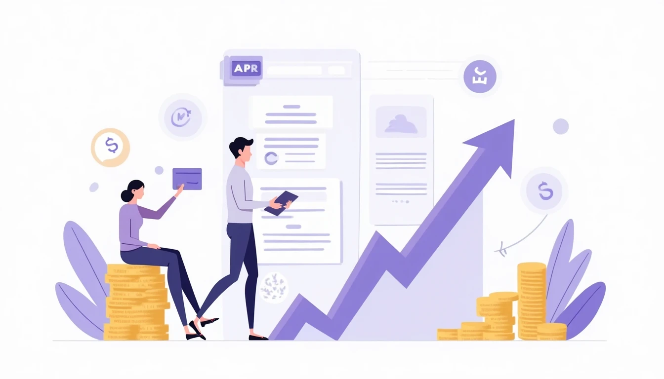دليل القروض الشخصية في مصر: اختيارات تناسب كل الميزانيات