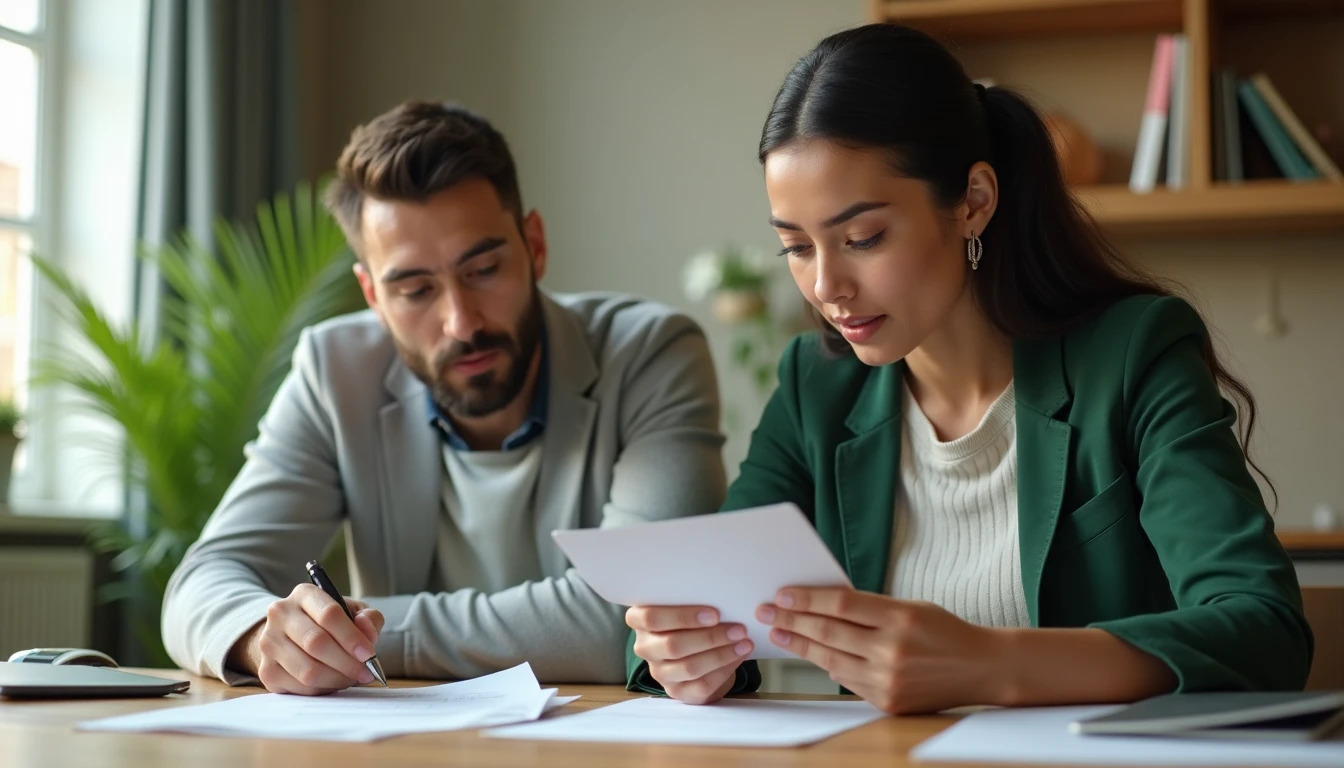 أفضل القروض الشخصية للمستقلين في يوليو