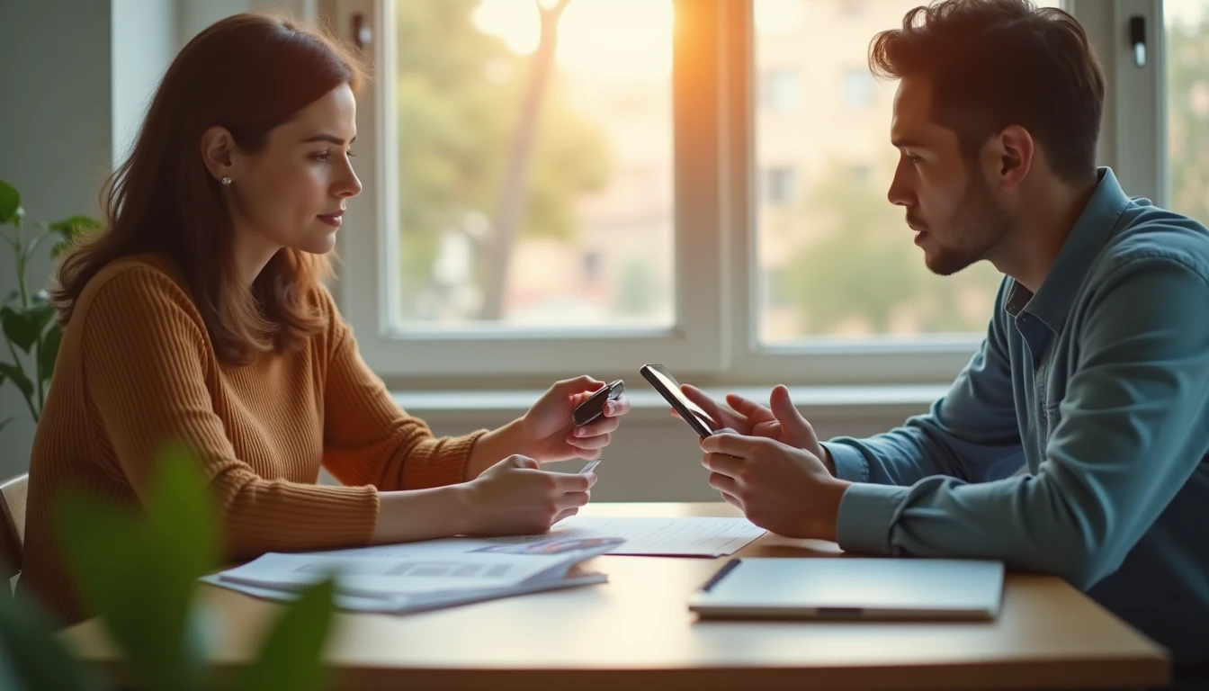 أفضل قروض شخصية للخريجين الجدد في سبتمبر