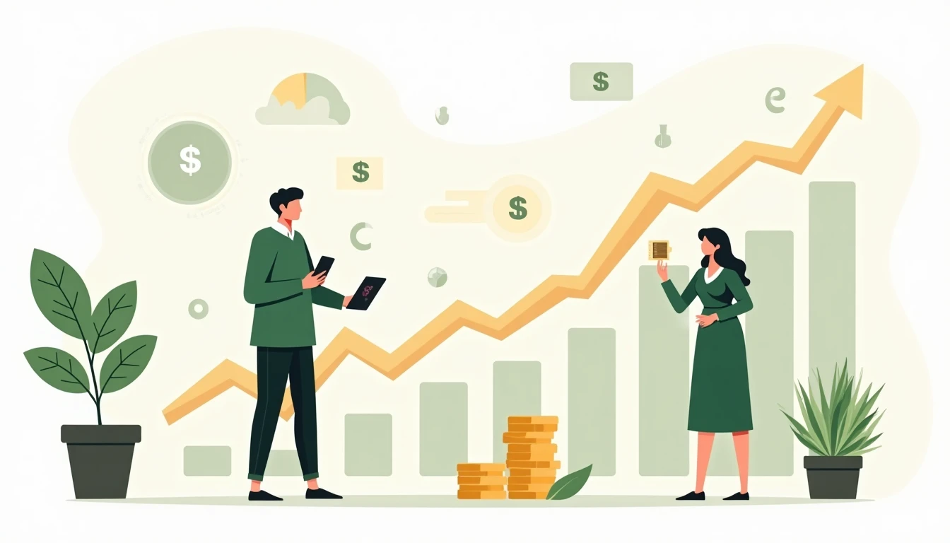 Кој Потрошувачки Кредит да Изберете оваа Есен?