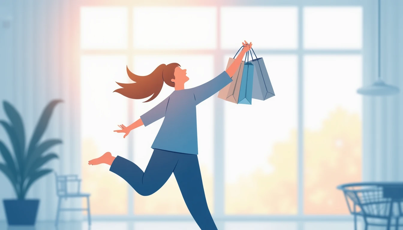 تمويل البنك العربي الوطني: هل يناسبك؟