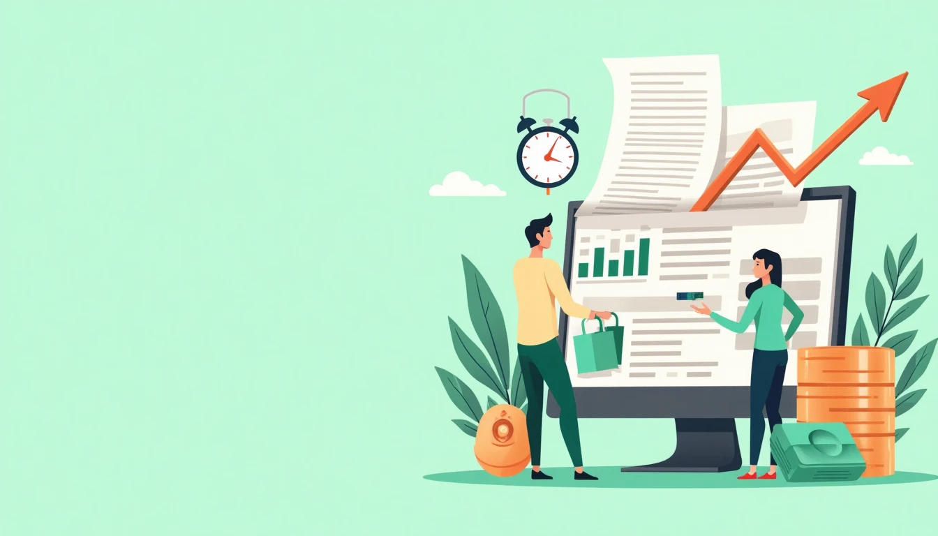 أفضل القروض الشخصية في الصيف: اختيارات مخصصة لأصحاب الدخل المرتفع