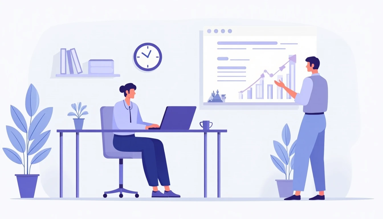 Locuri de Muncă în Data Science și Analytics în Arad