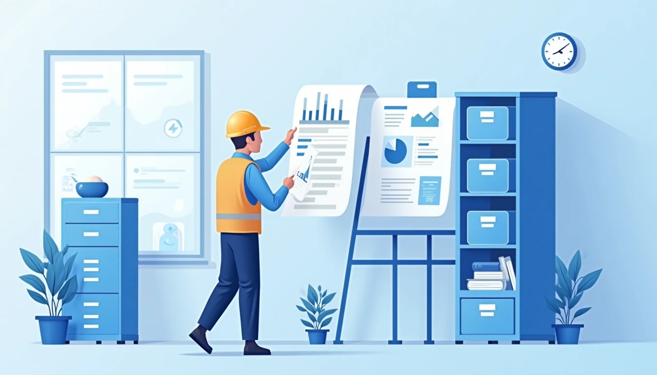 Logística y Almacén: Las Mejores Oportunidades de Primavera