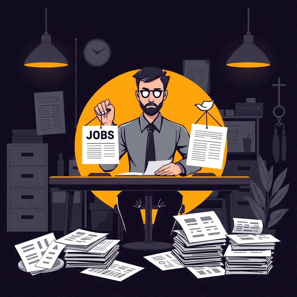 Logistic Specialist vs. Operations General Manager: Which Pays Off?