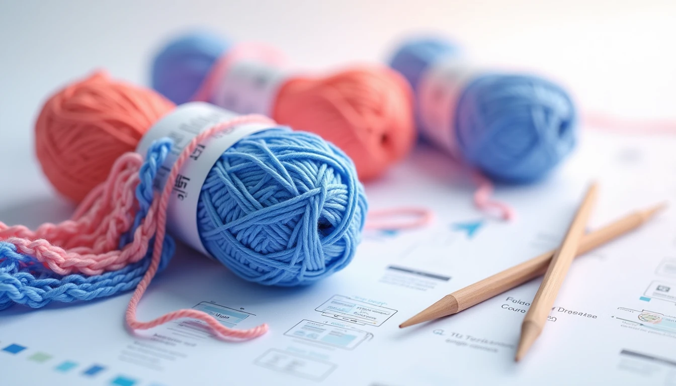 LooseLoop: De Beste Vriend voor Crafters?