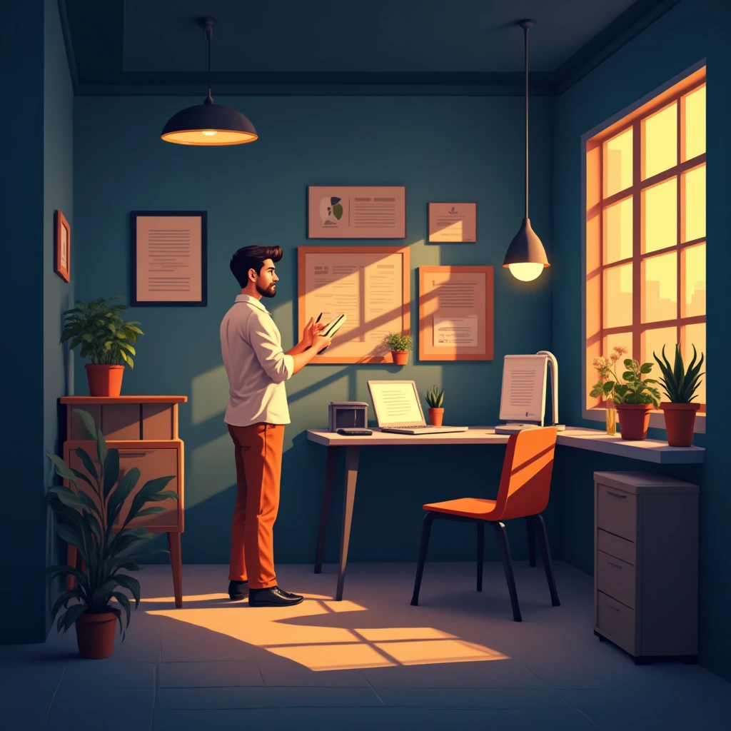 Los Mejores Empleos Administrativos para Freelancers este Abril