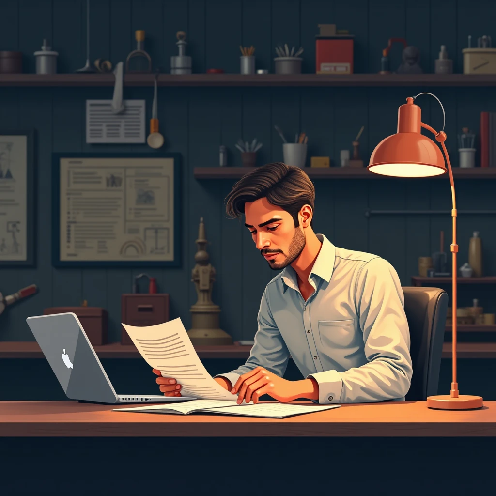 Los Mejores Empleos de Gestión de Proyectos para Abril