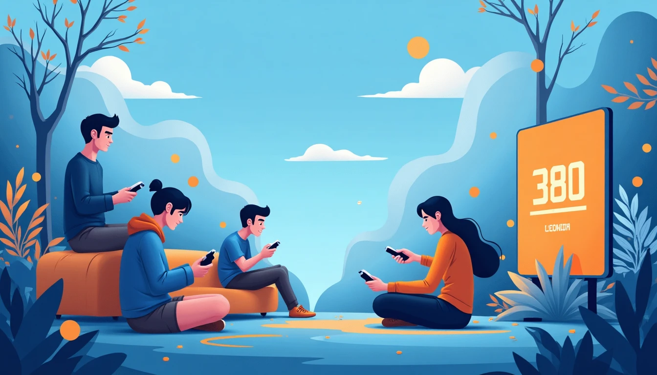 Los Mejores Juegos Mobile 2026 para Diversión Instantánea