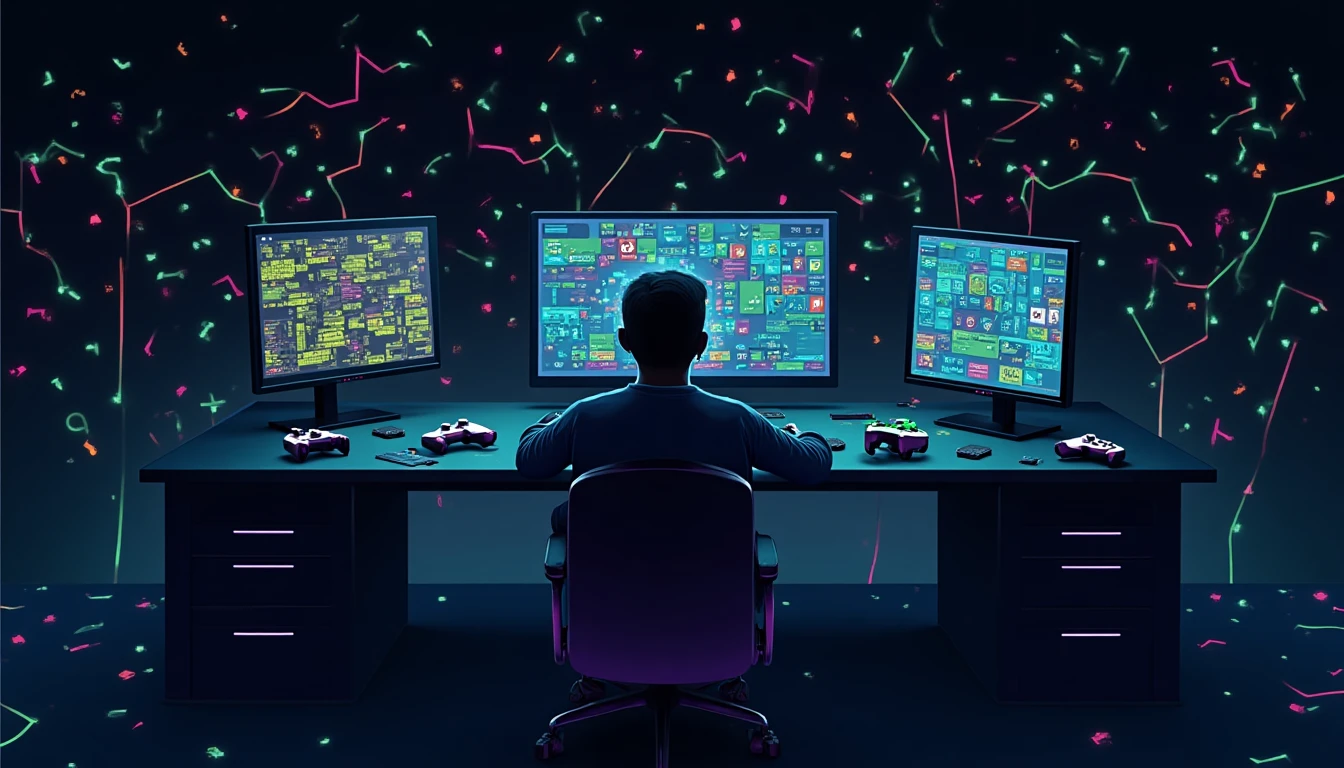 Los Mejores Juegos Móviles de Octubre 2026: Estrategia, Moda y Más