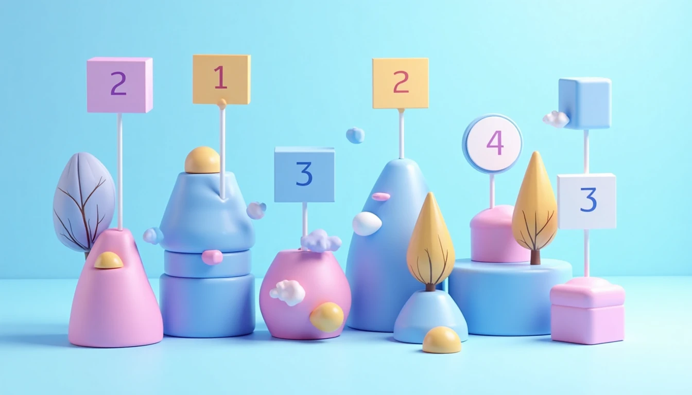 Los Mejores Juegos Móviles para Agosto: Diversión sin Fin