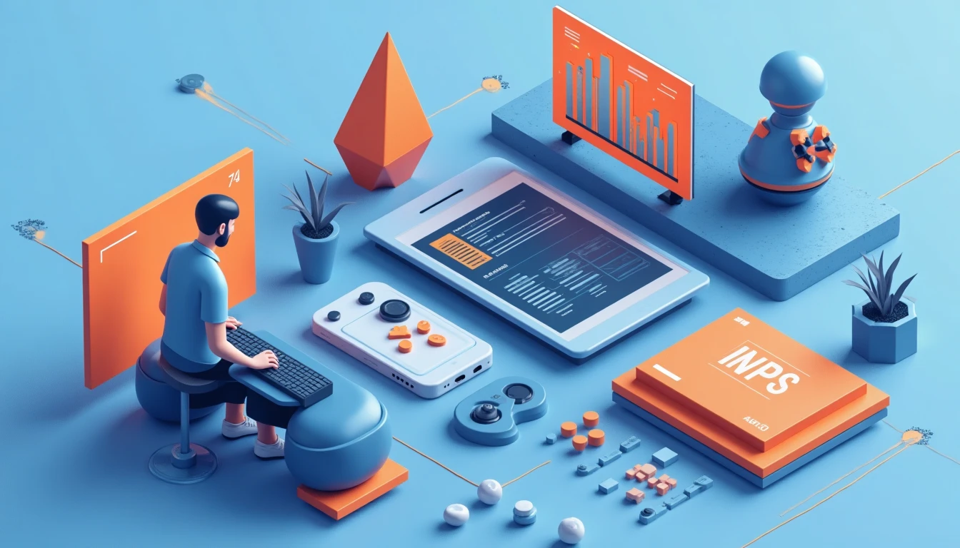 Los mejores juegos móviles para este invierno