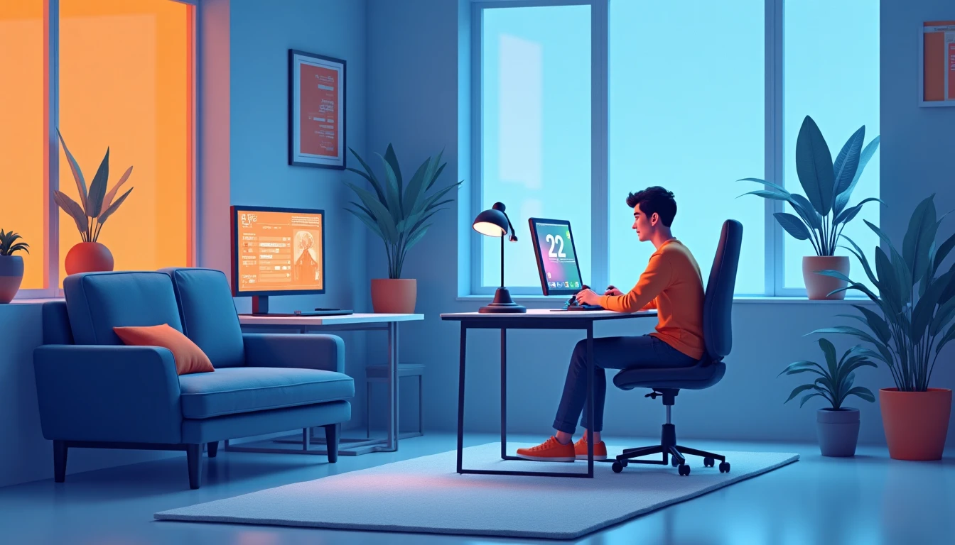 Los Mejores Juegos Móviles Sin Publicidad Para este Verano