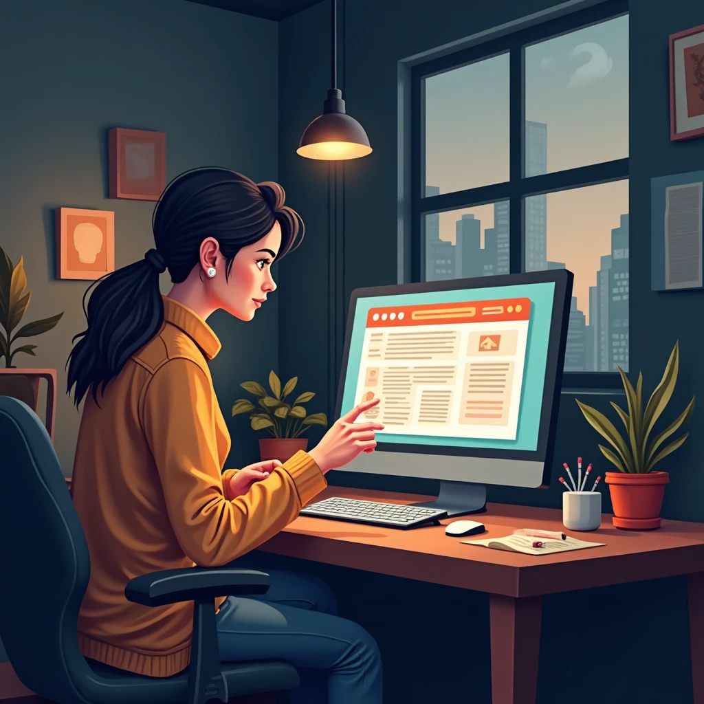 Los Mejores Trabajos Administrativos Este Abril: ¿Cuál Elegir?