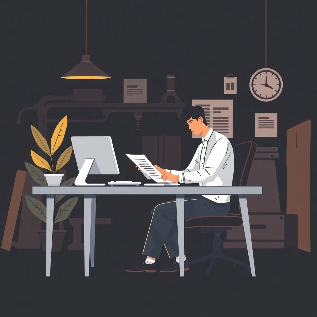 Los Mejores Trabajos Administrativos para Abril