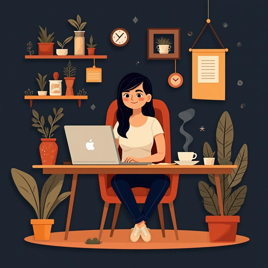 Los Mejores Trabajos de Atención al Cliente para Freelancers