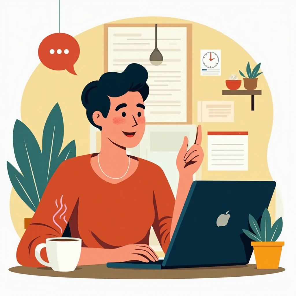 Los Mejores Trabajos de Atención al Cliente para Freelancers Remotos