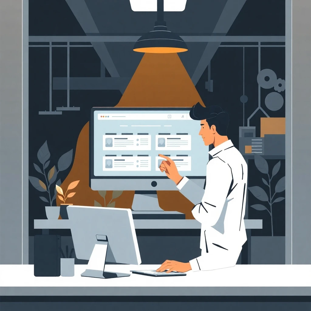 Los Mejores Trabajos de Ciencia de Datos para Abril 2026