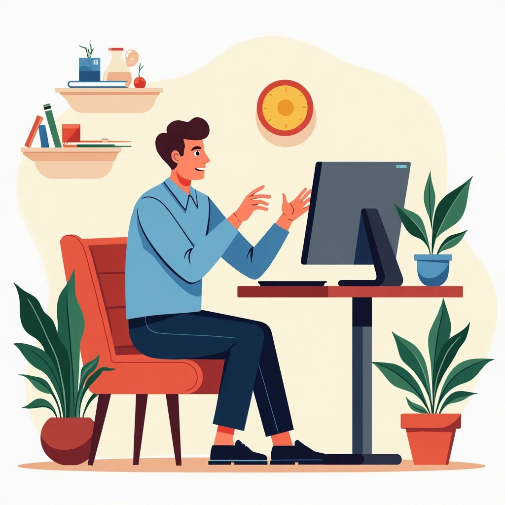 Los Mejores Trabajos de Enseñanza para Freelancers en Abril