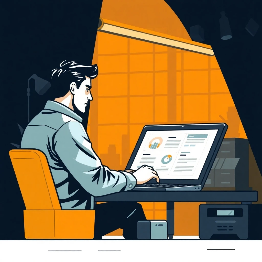 Los Mejores Trabajos de Finanzas para Freelancers en la Primavera 2026