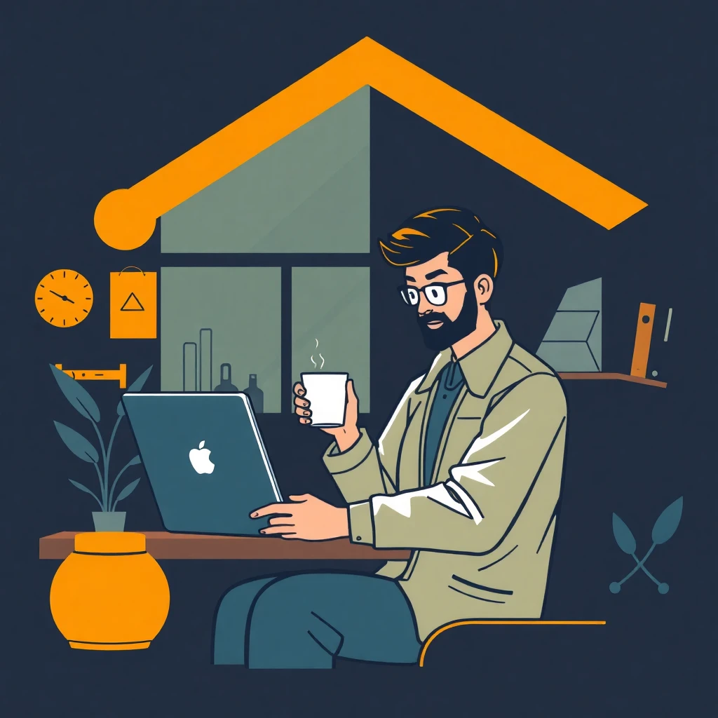 Los Mejores Trabajos de Ingeniería de Software en Barcelona este Abril