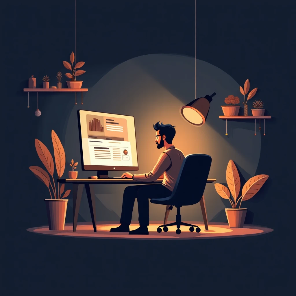 Los Mejores Trabajos de Ingeniería de Software Este Abril