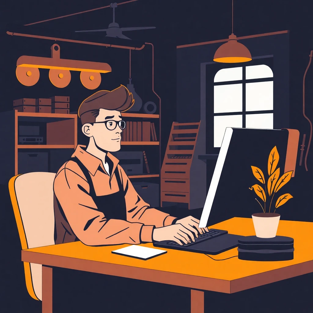 Los Mejores Trabajos de Ingeniería de Software Este Abril