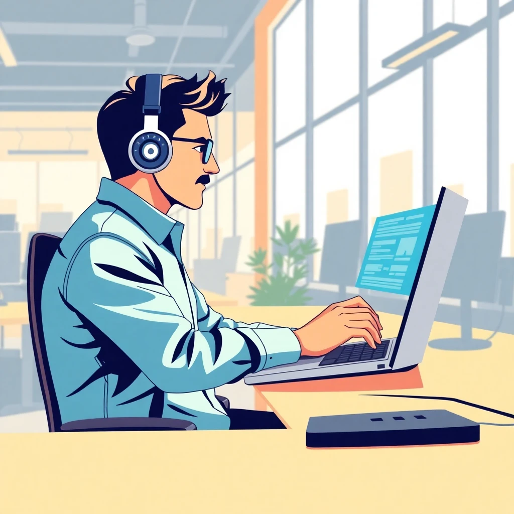 Los Mejores Trabajos de Ingeniería de Software para Abril de 2026