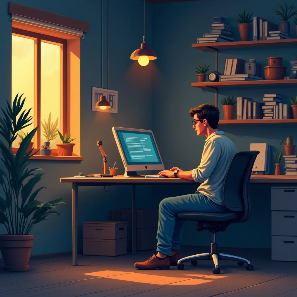 Los Mejores Trabajos de Ingeniería de Software para Esta Primavera
