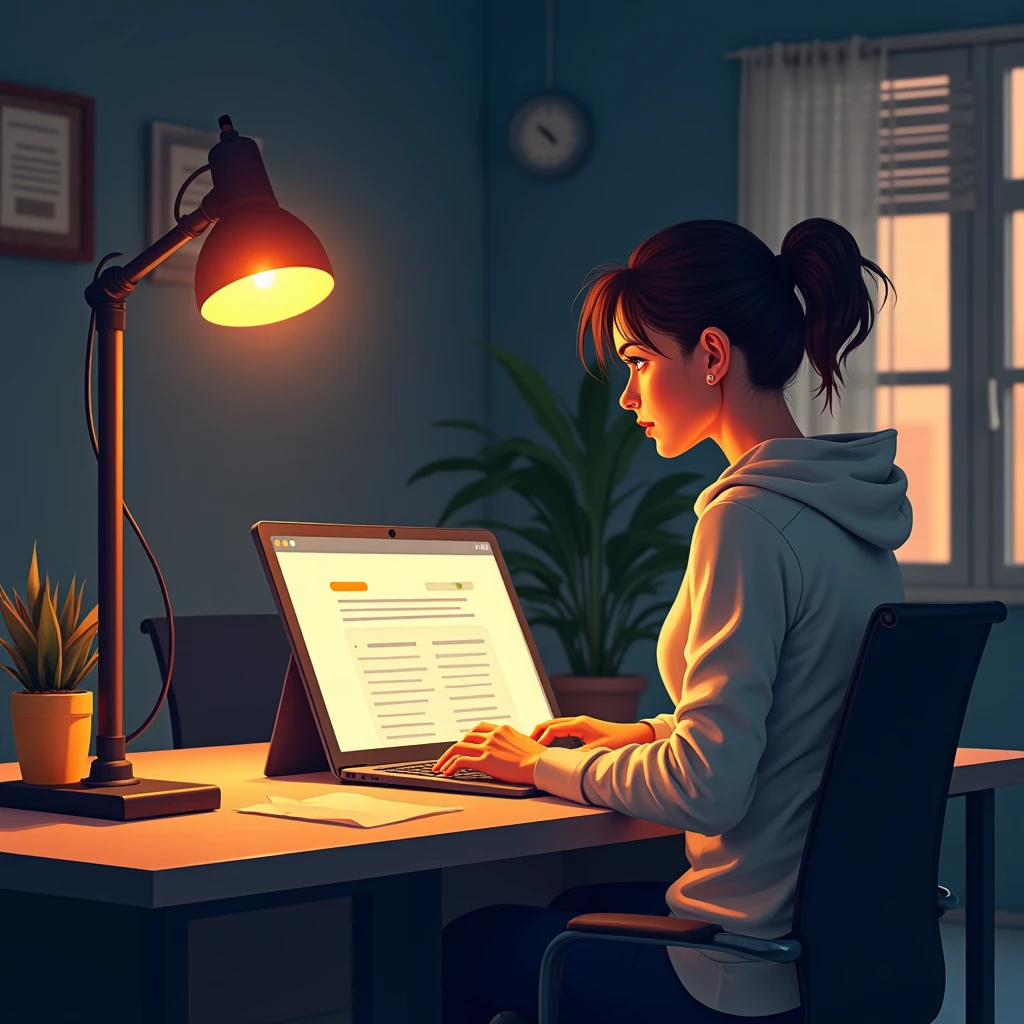 Los Mejores Trabajos de Ingeniería de Software para Esta Primavera