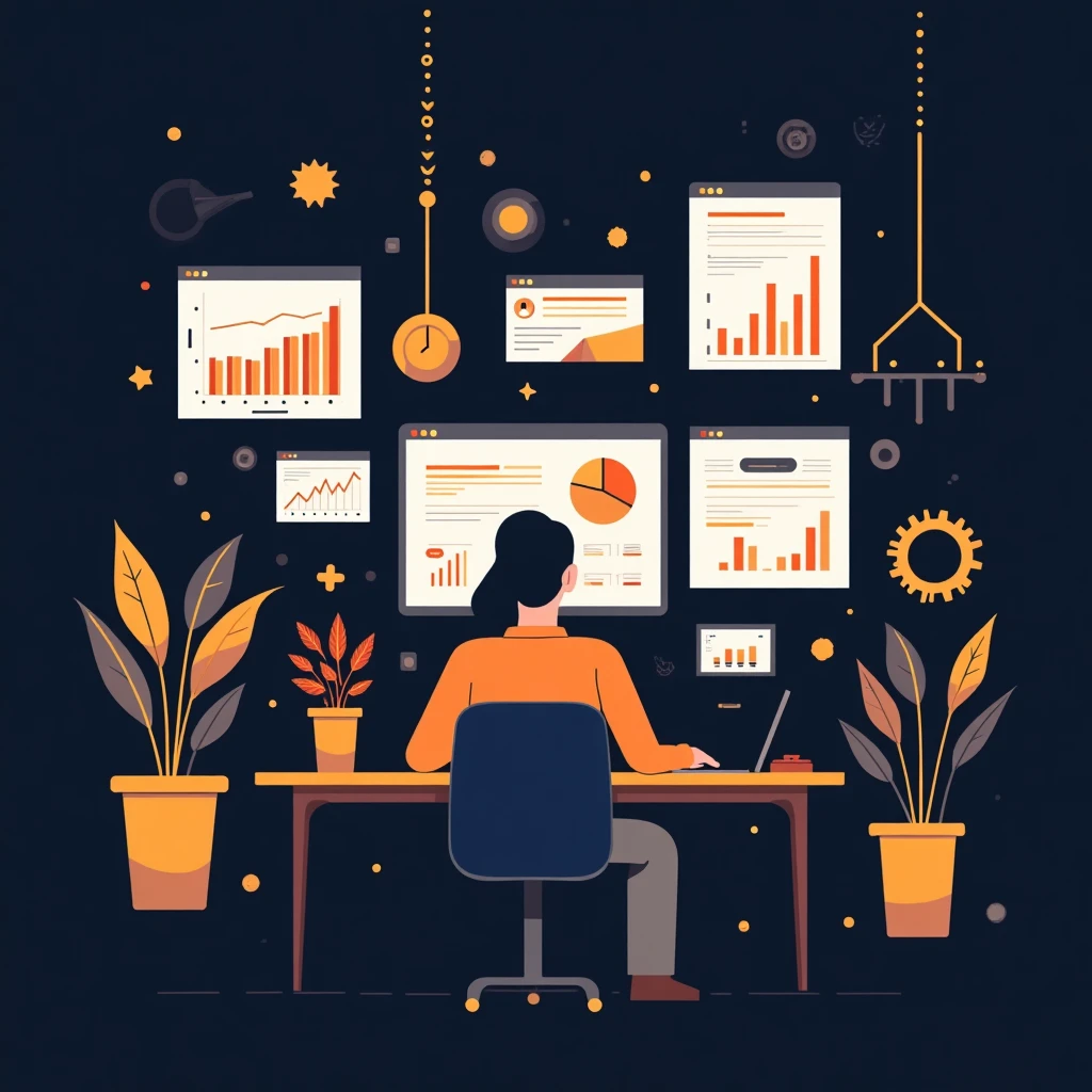 Los Mejores Trabajos de Ingeniería en Software Para Abril